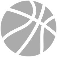 Logo IEJBasket 