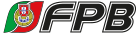 Logo da FPB
