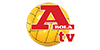 Logo TV