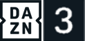 Logo TV
