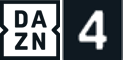 Logo TV