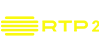 Logo TV