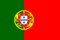 Bandeira Portugal