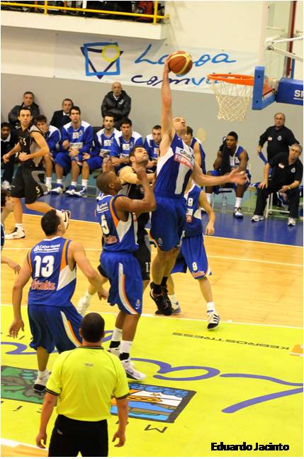 Imagem de Destaque 2