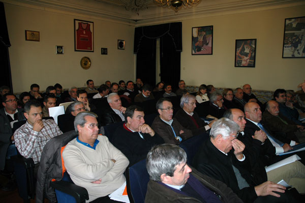 Imagem de Destaque 18