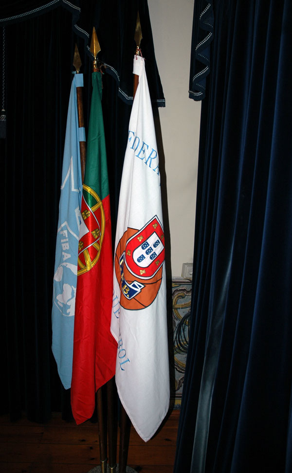 Imagem de Destaque 2