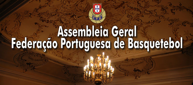 Imagem de Destaque 20