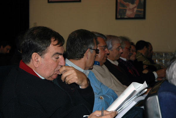 Imagem de Destaque 3