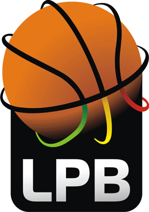 LPB – jogos da 13ª jornada em direto