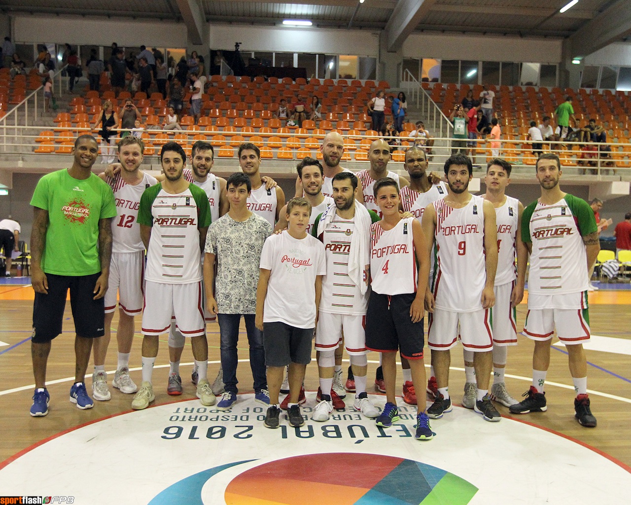 Imagem de Destaque 3