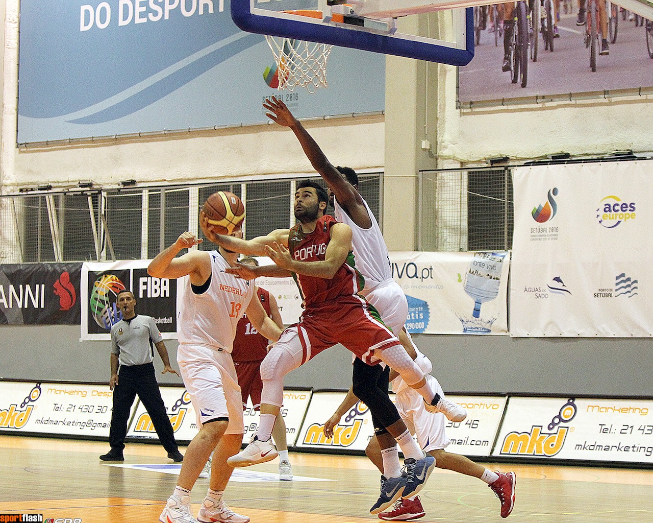 Imagem de Destaque 2