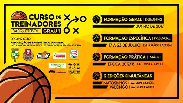 FC Porto - Notícias - Treinador Grau 1: informações sobre o curso