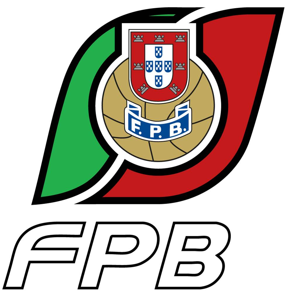 FPBtv vai transmitir oito jogos entre esta quarta e sexta-feira