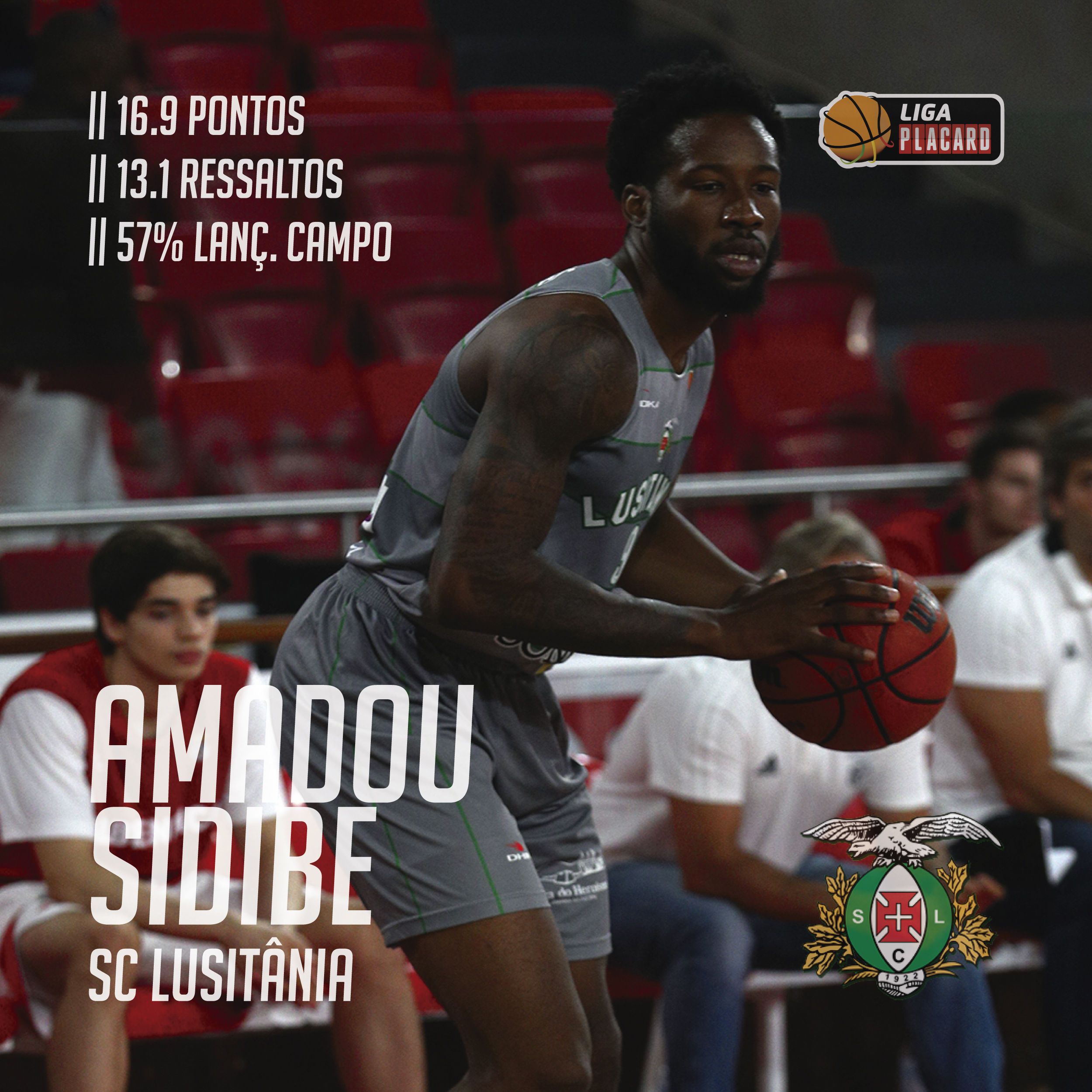 Imagem de Destaque 4