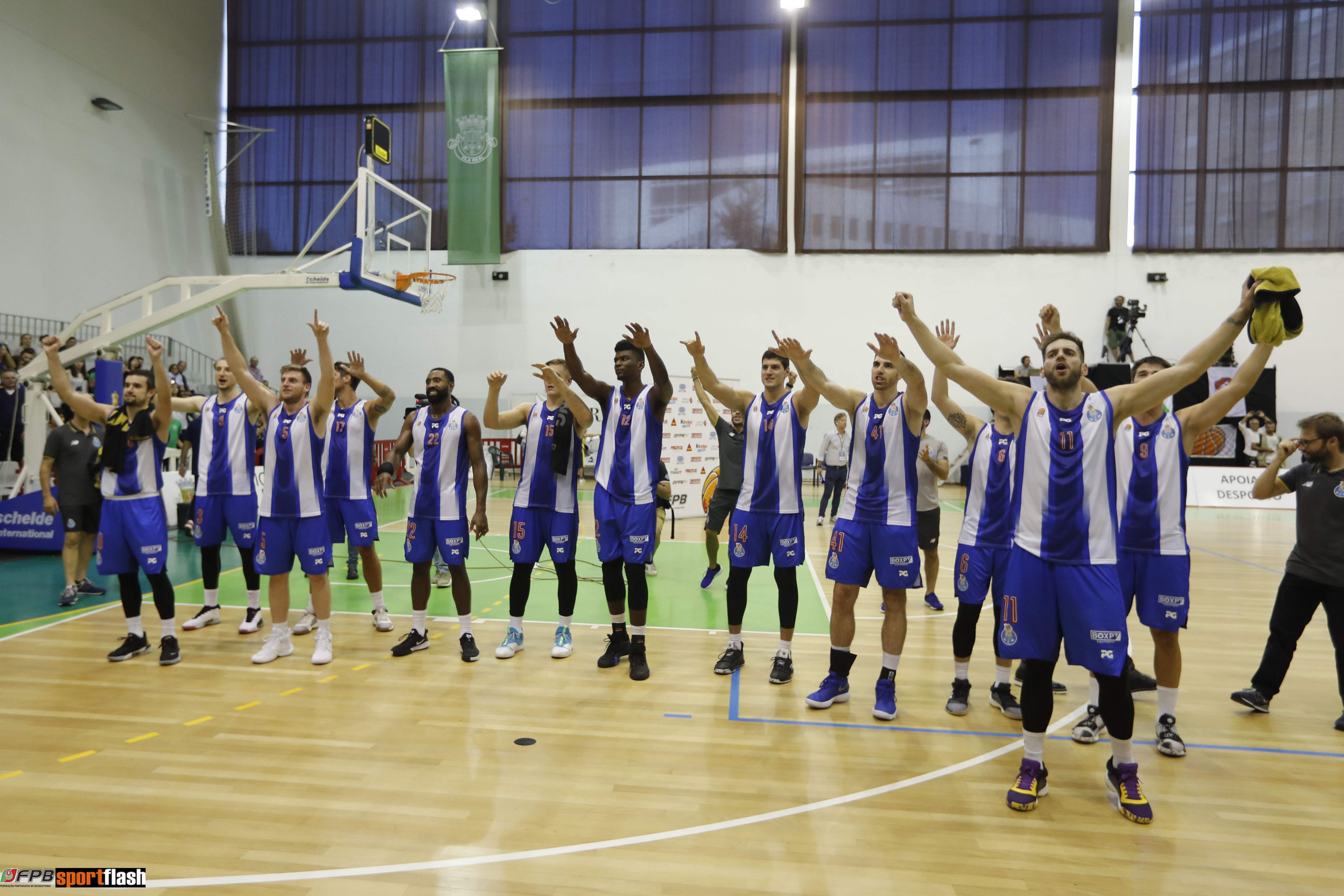 Imagem de Destaque 4