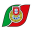 fpb.pt-logo