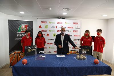 Imagem de Destaque 1