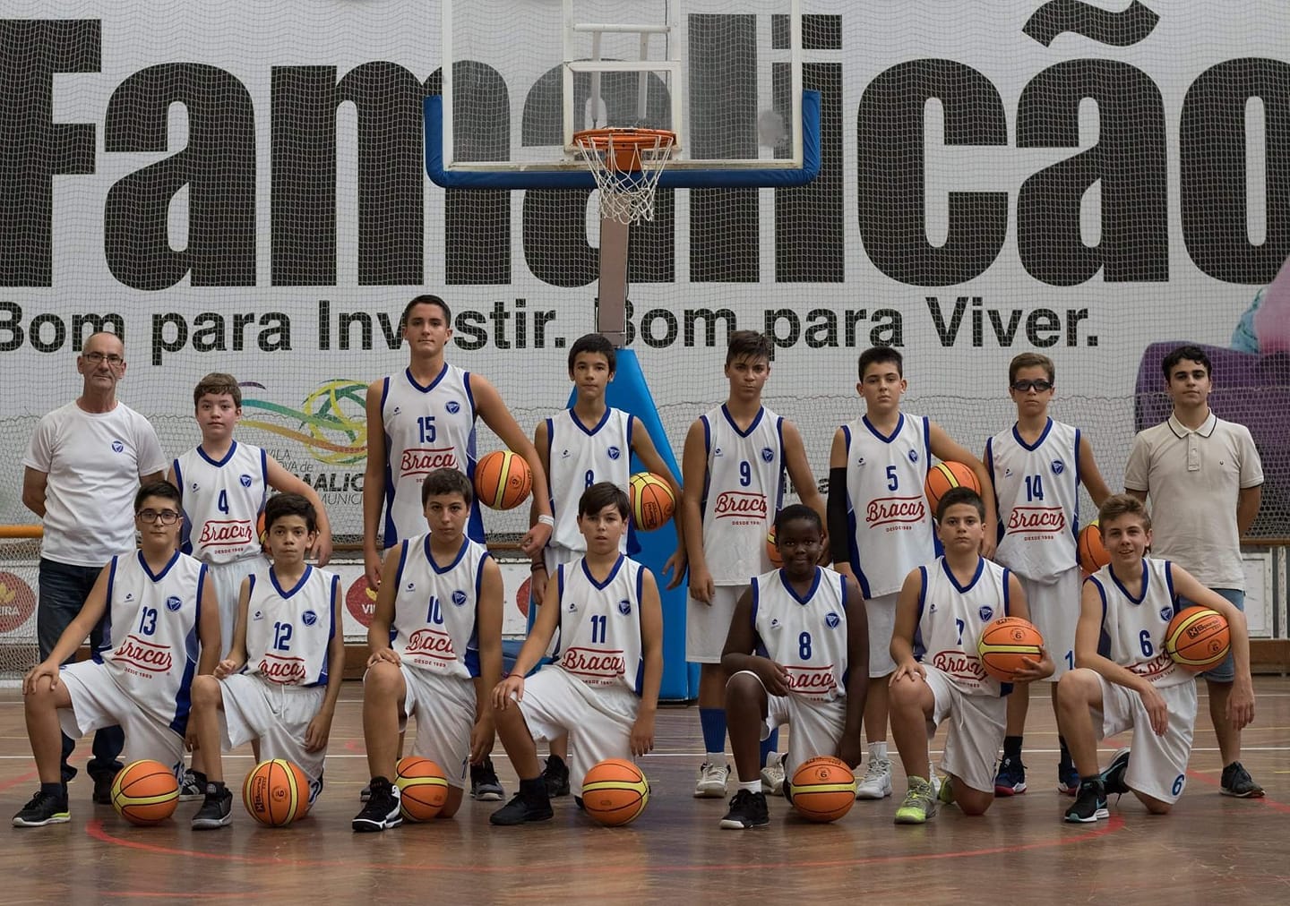 Imagem de Destaque 4