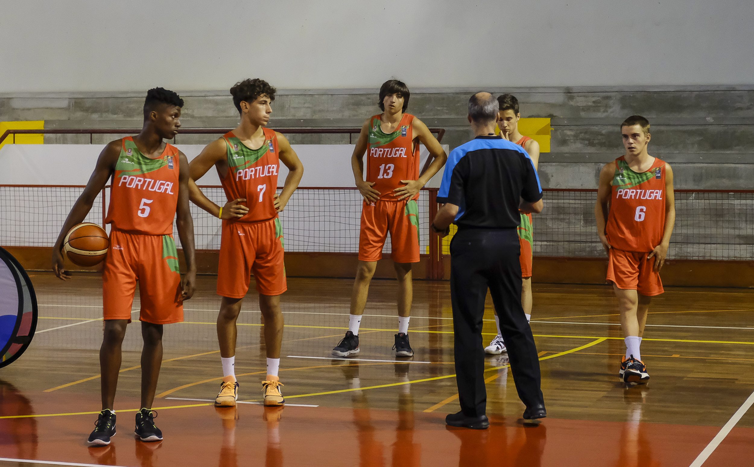 Imagem de Destaque 6