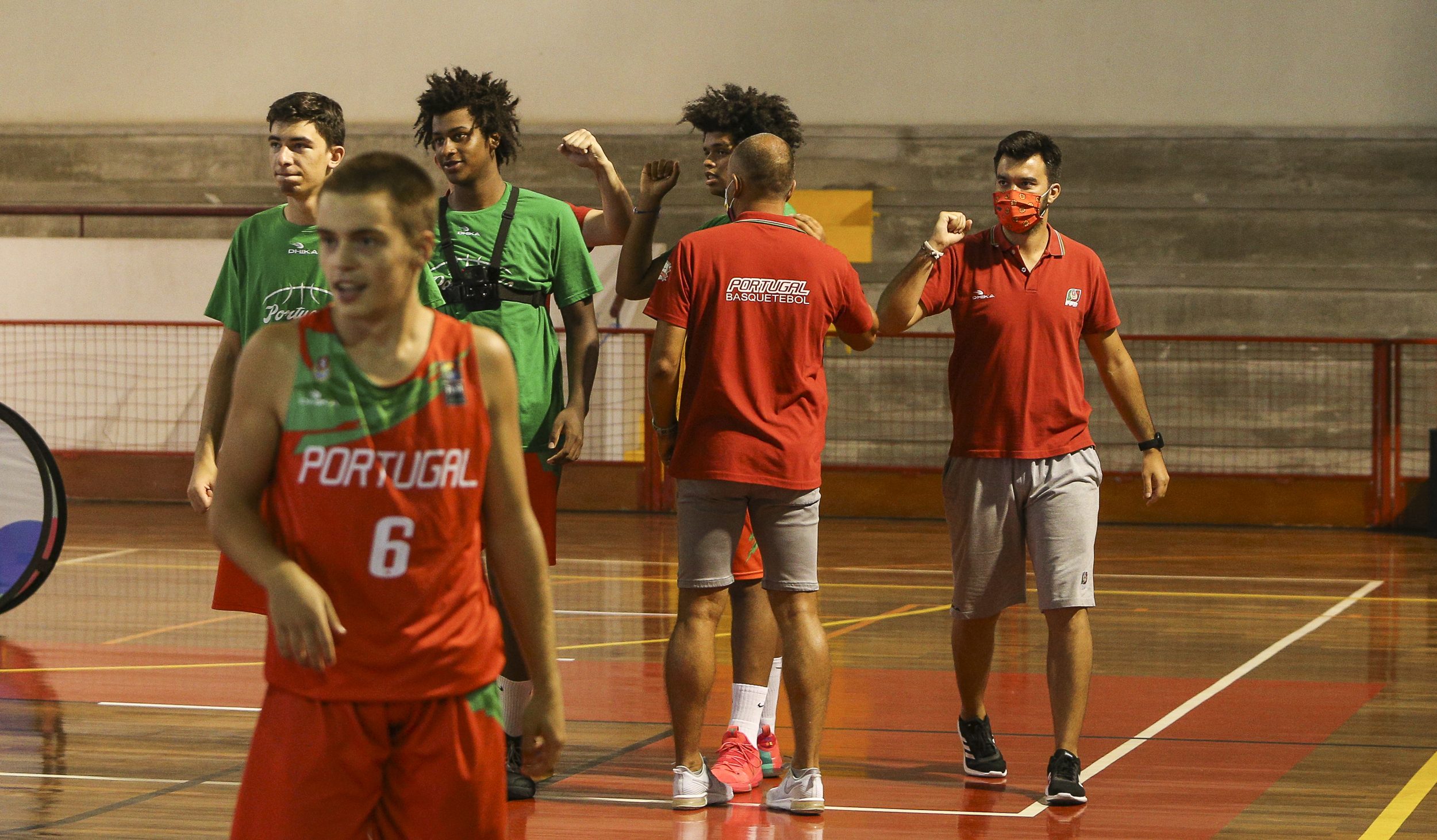 Imagem de Destaque 4