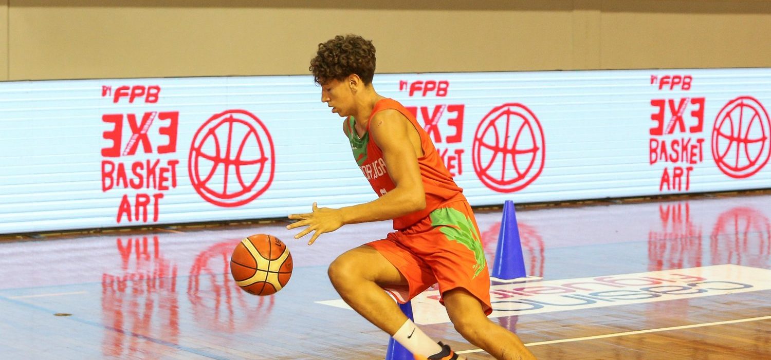 Skills Challenge Jason Catarino
