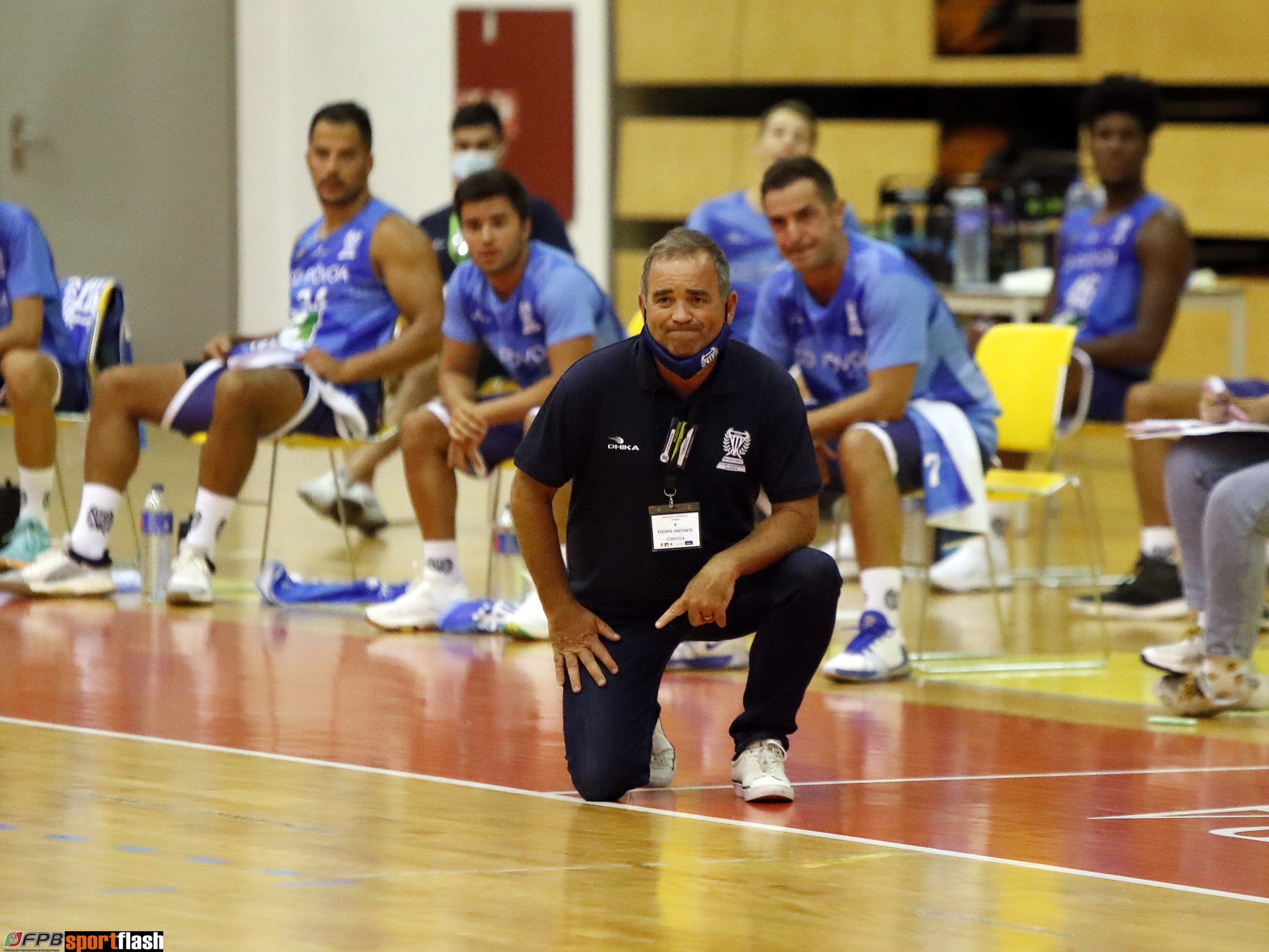Imagem de Destaque 9