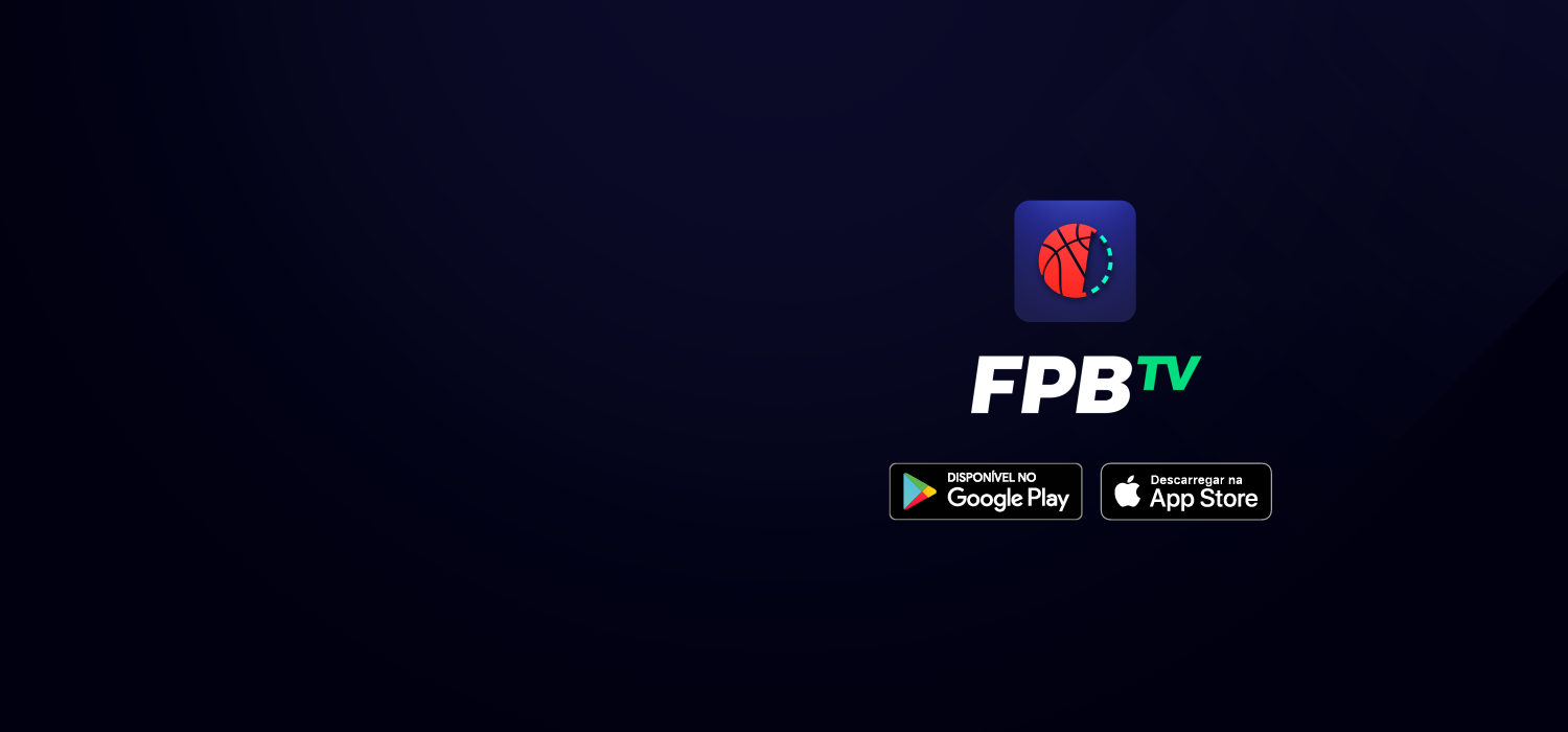 FPB TV