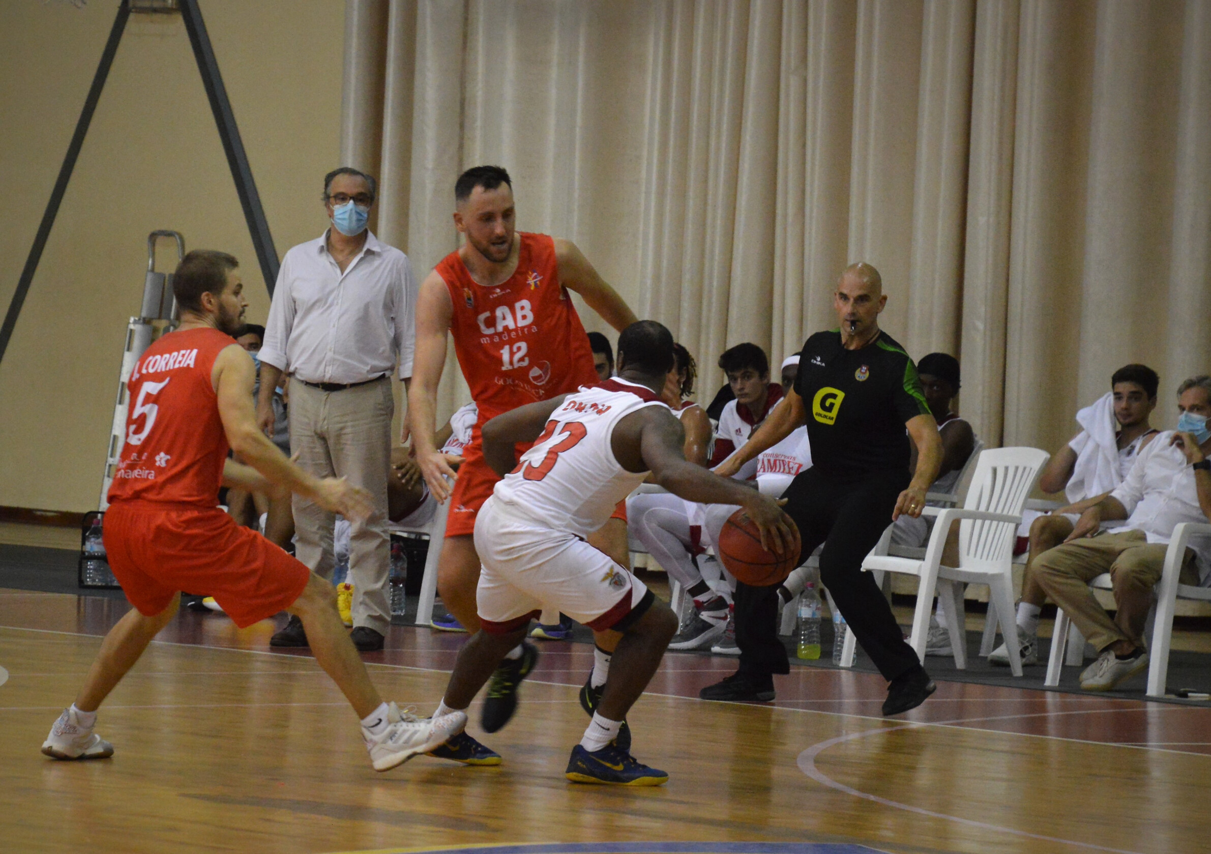 Imagem de Destaque 4