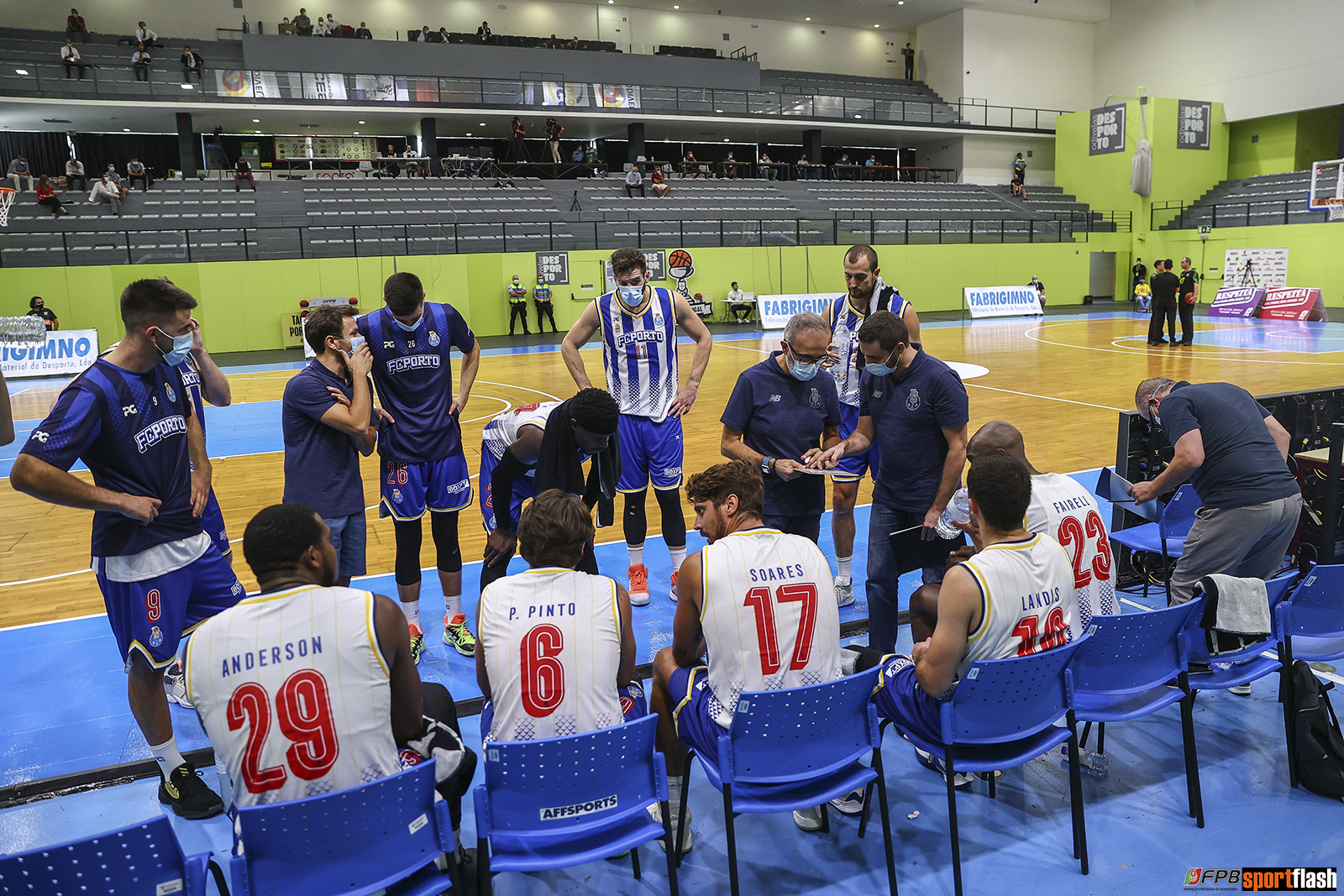Imagem de Destaque 10
