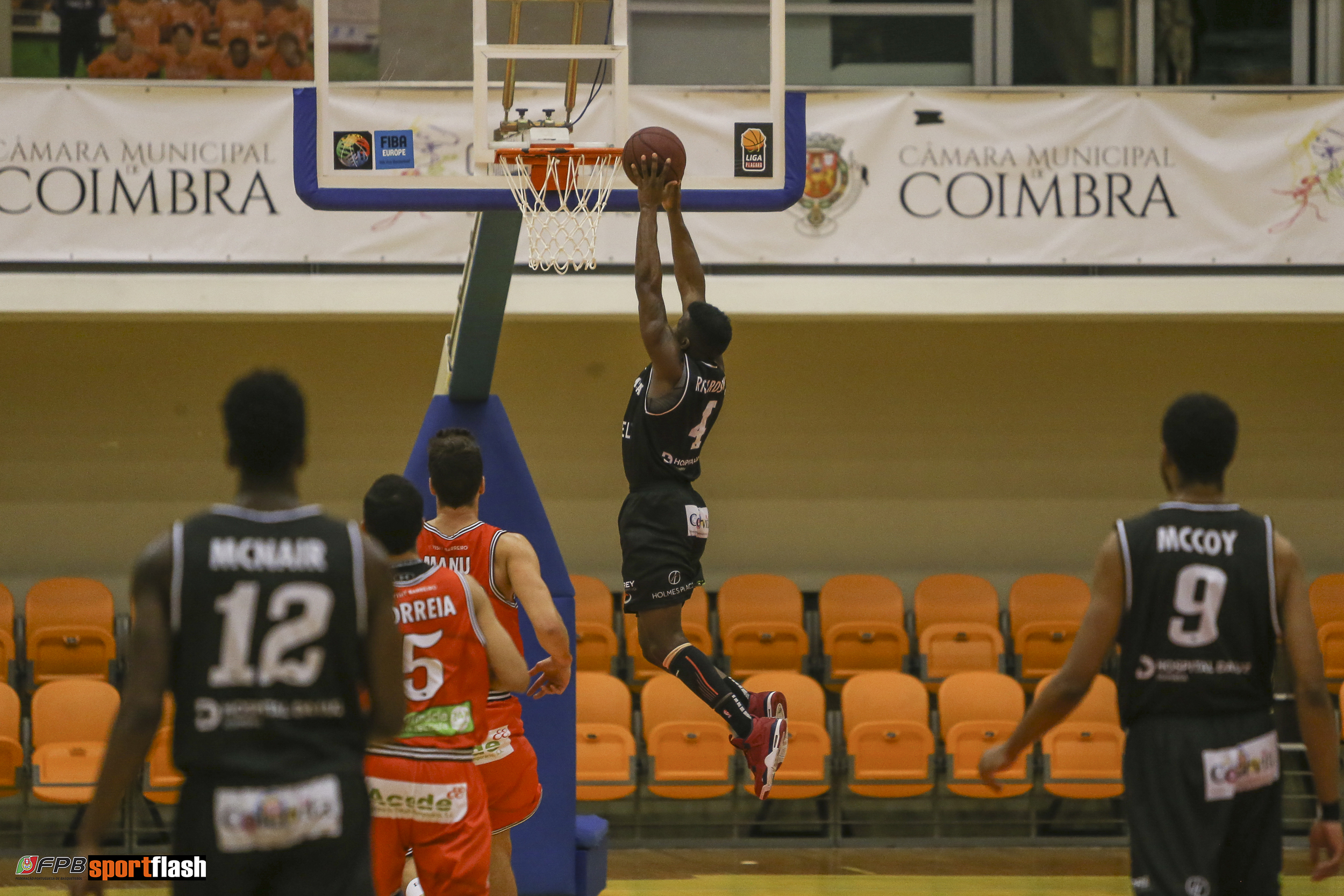 Imagem de Destaque 2