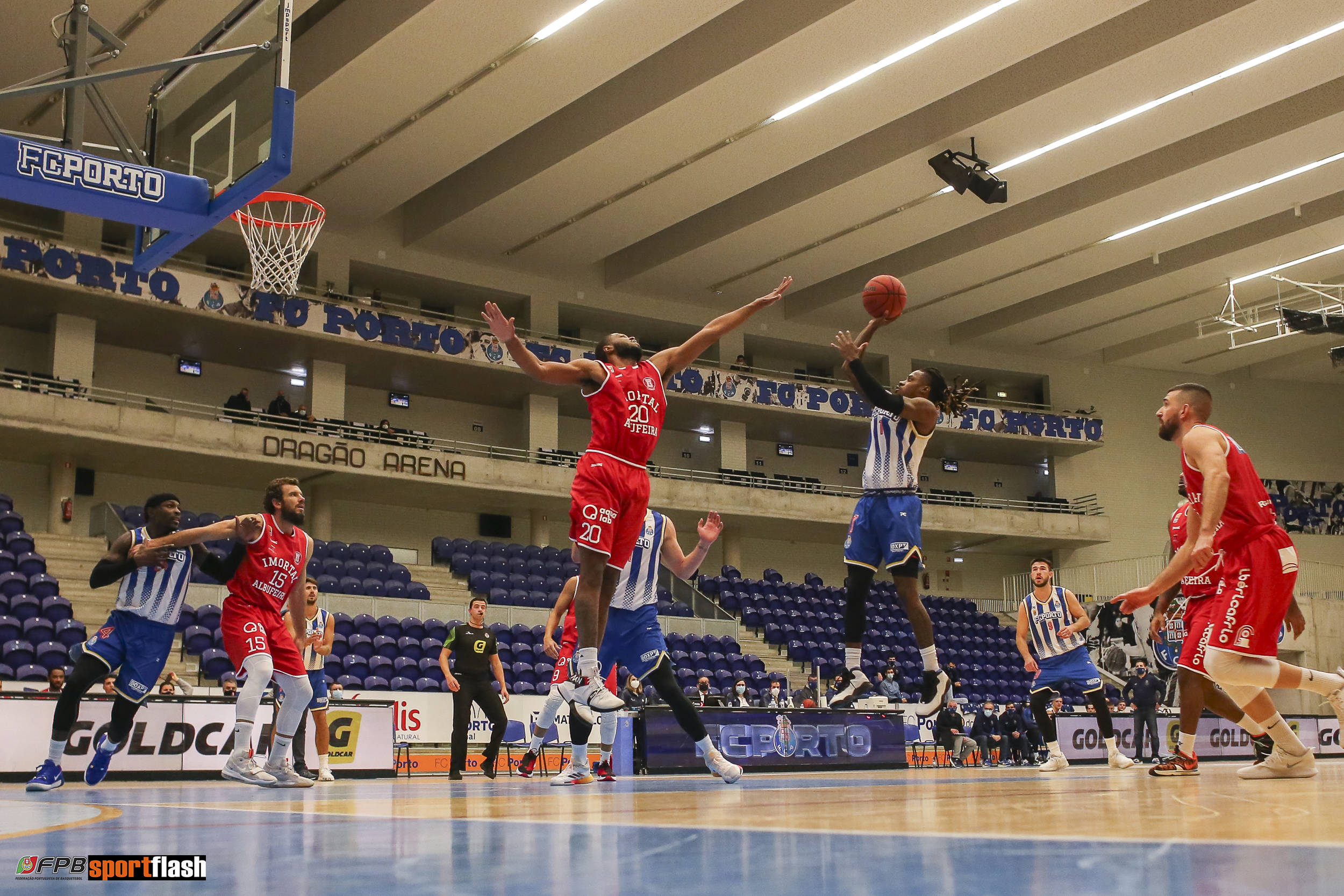 Imagem de Destaque 2