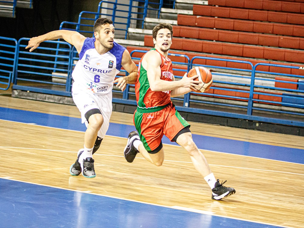 Imagem de Destaque 3