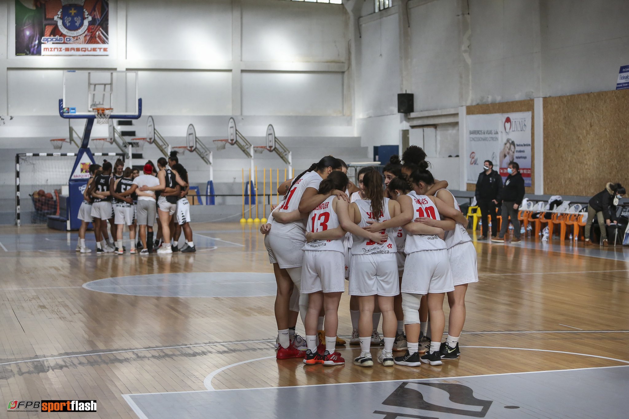 Imagem de Destaque 2