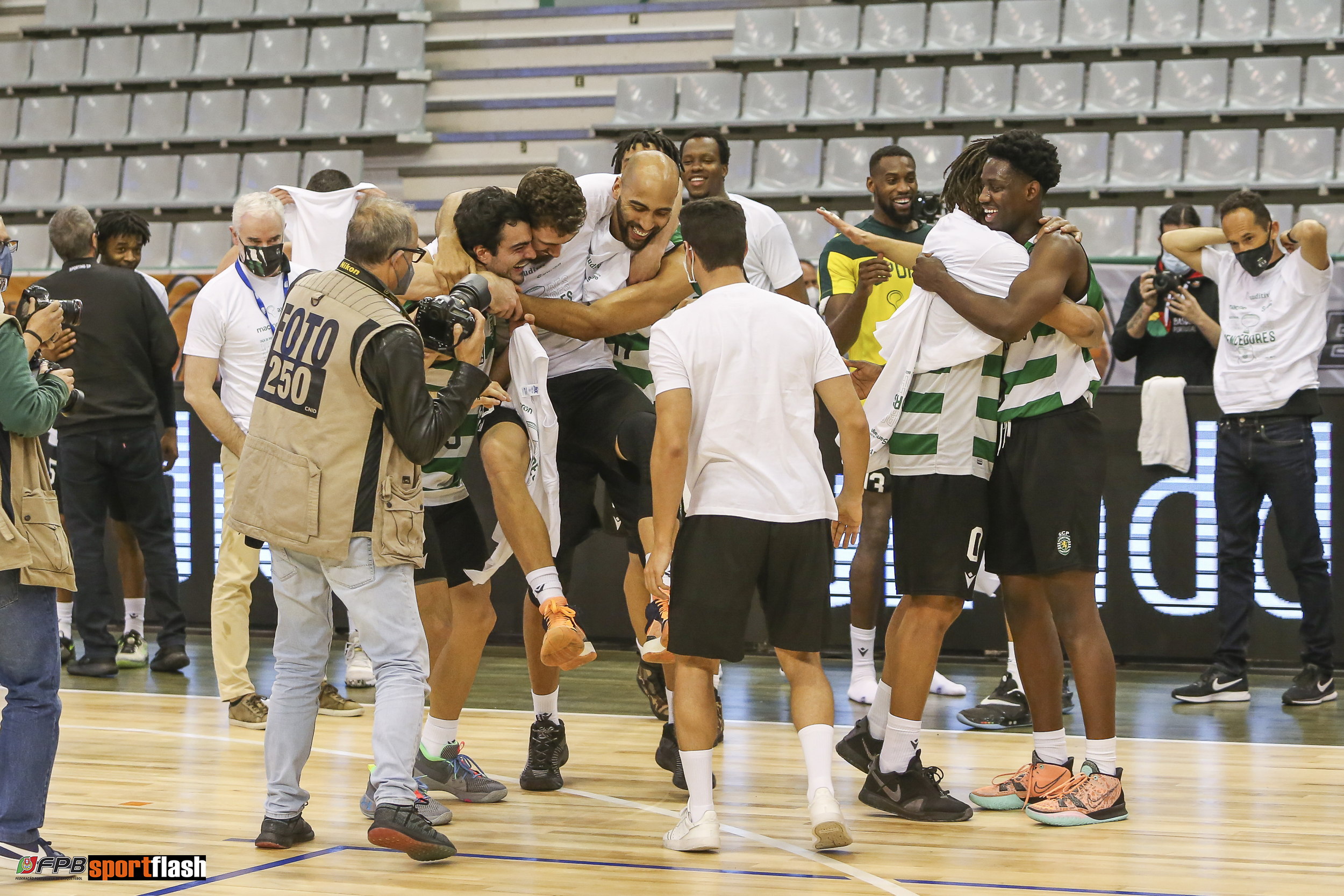 Imagem de Destaque 5