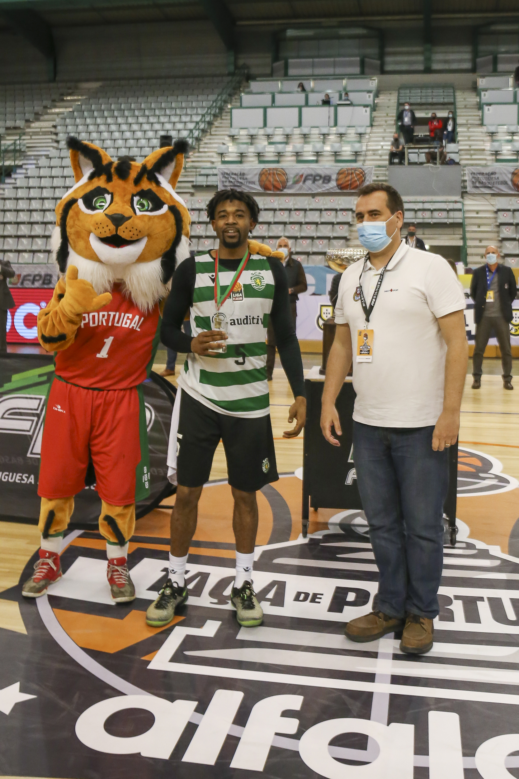 Imagem de Destaque 4
