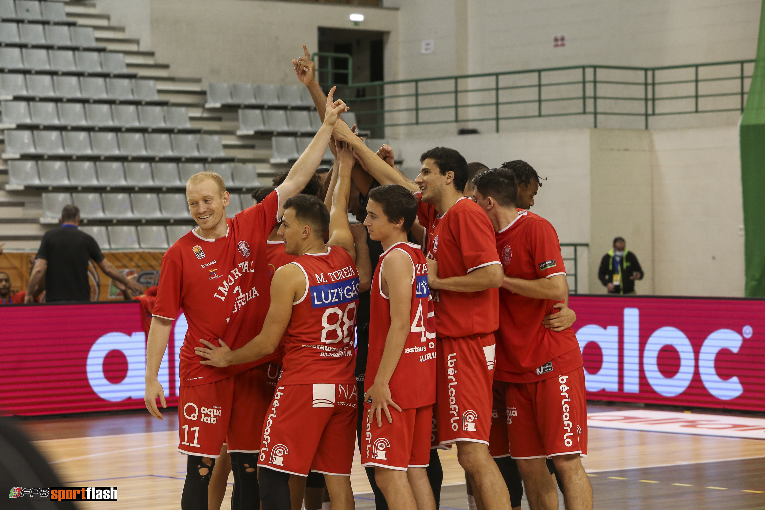 Imagem de Destaque 10