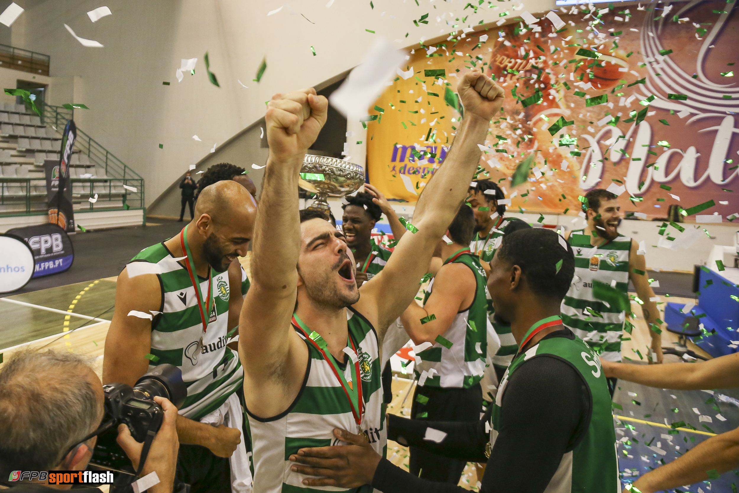 Imagem de Destaque 1