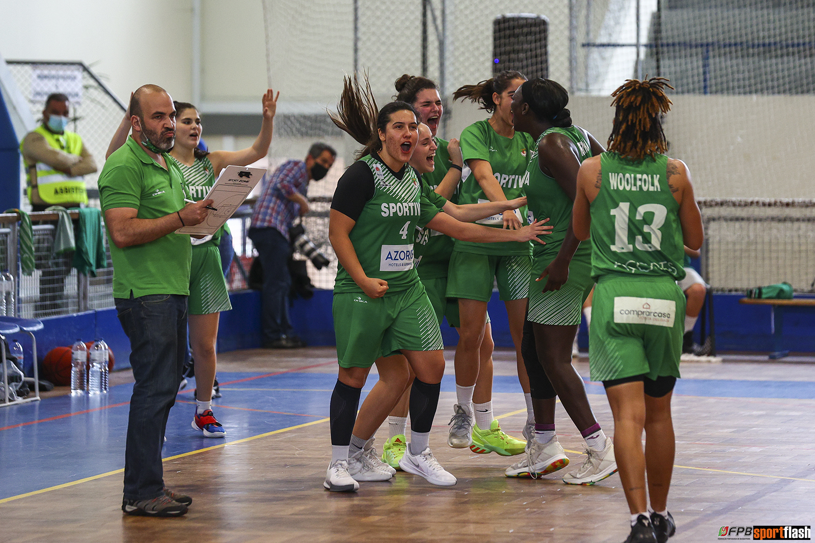Imagem de Destaque 2
