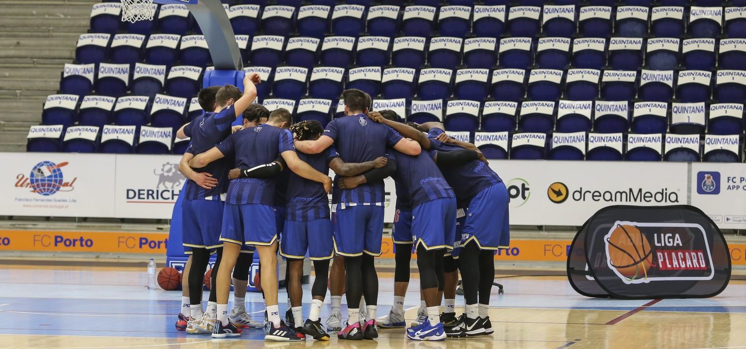 FC Porto