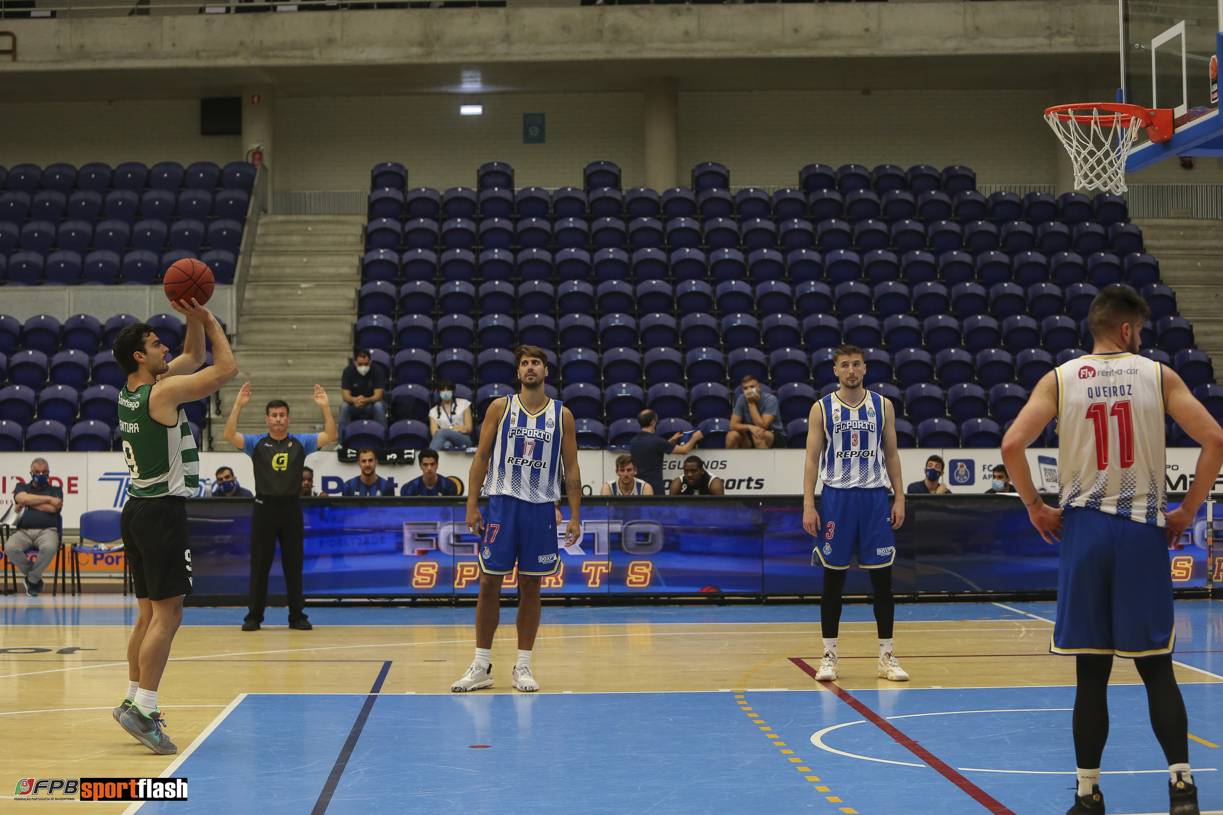 Imagem de Destaque 1