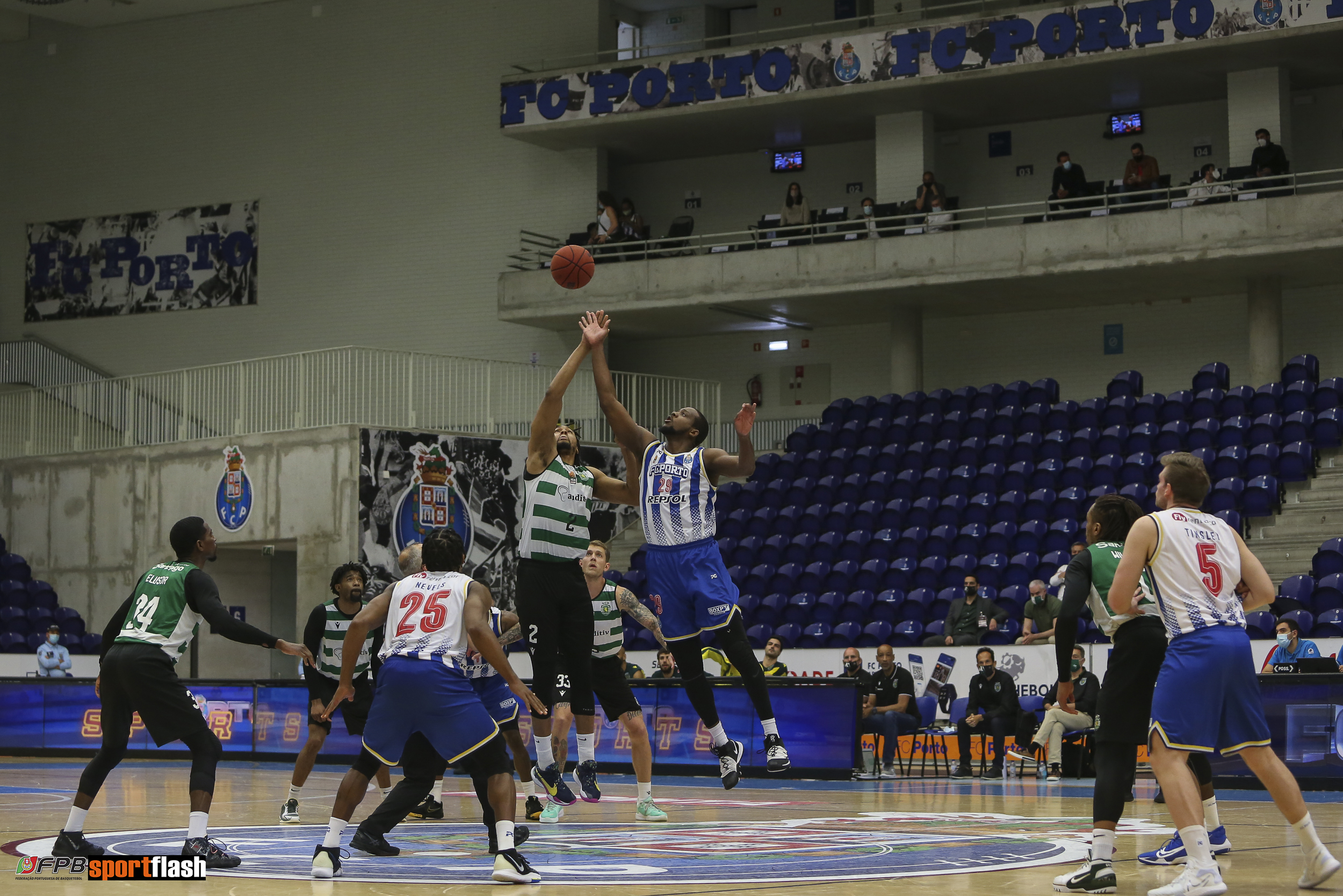 Imagem de Destaque 3