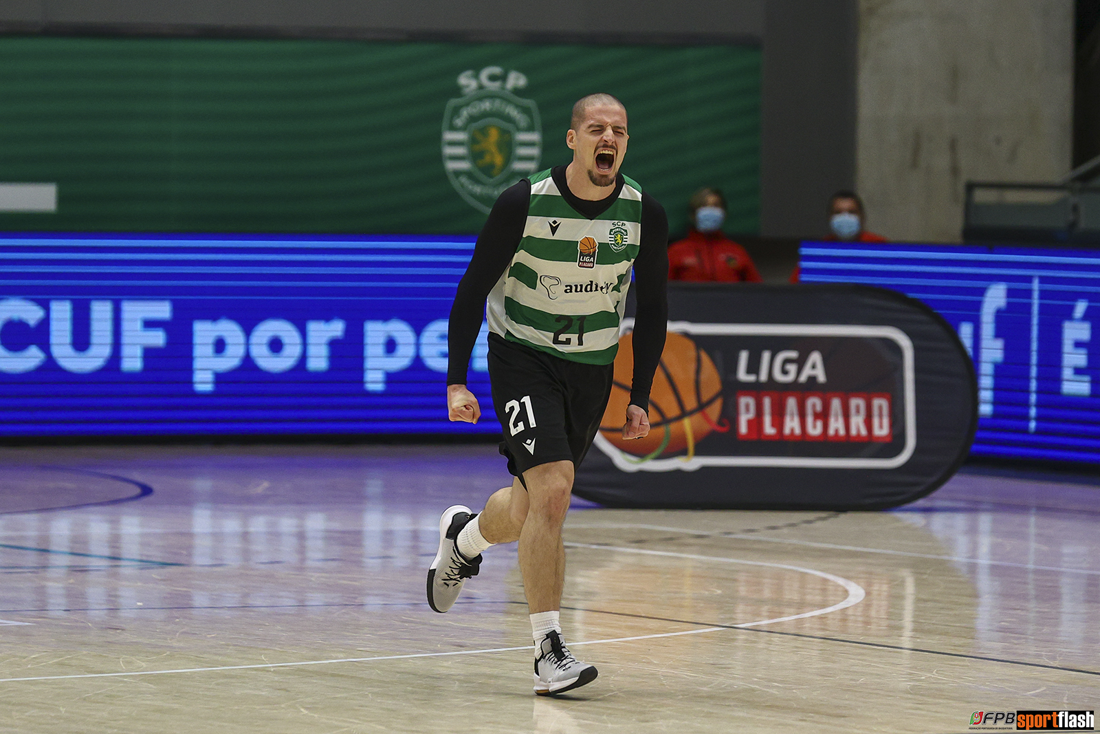 Imagem de Destaque 8