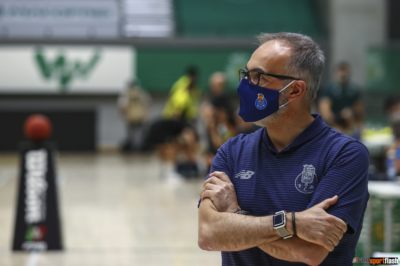 Imagem de Destaque 7