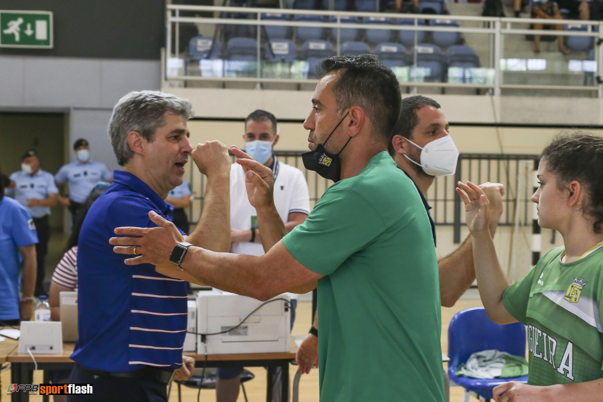 Imagem de Destaque 7