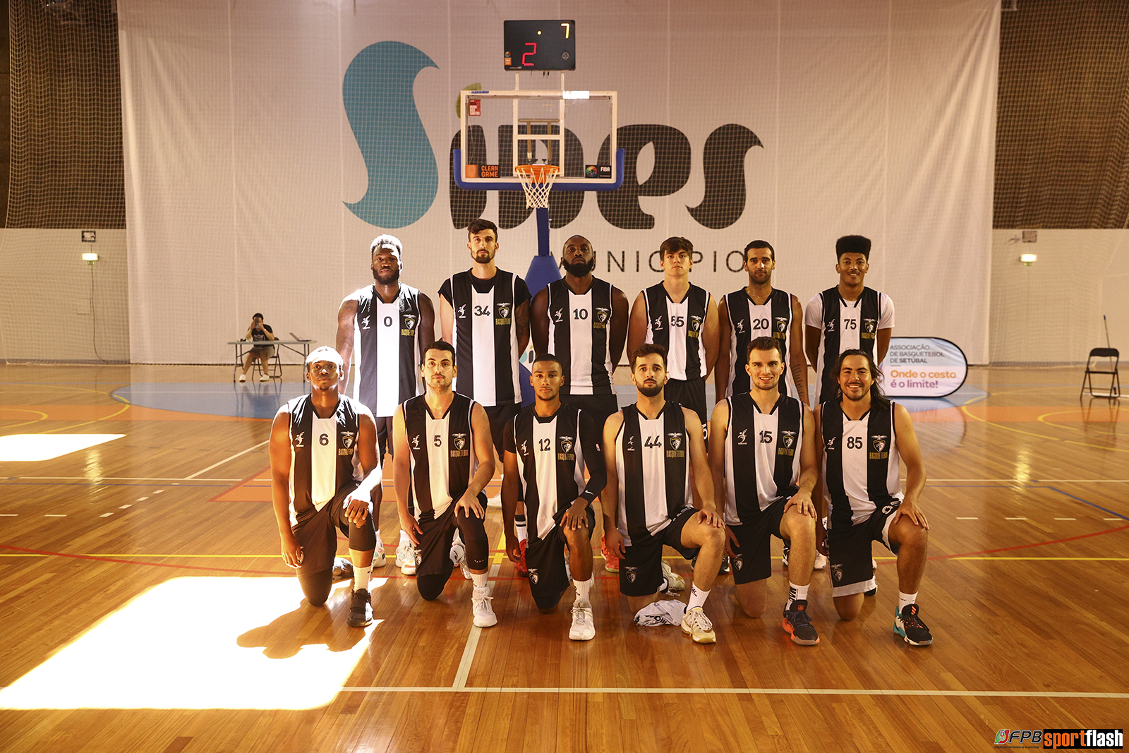 Imagem de Destaque 4