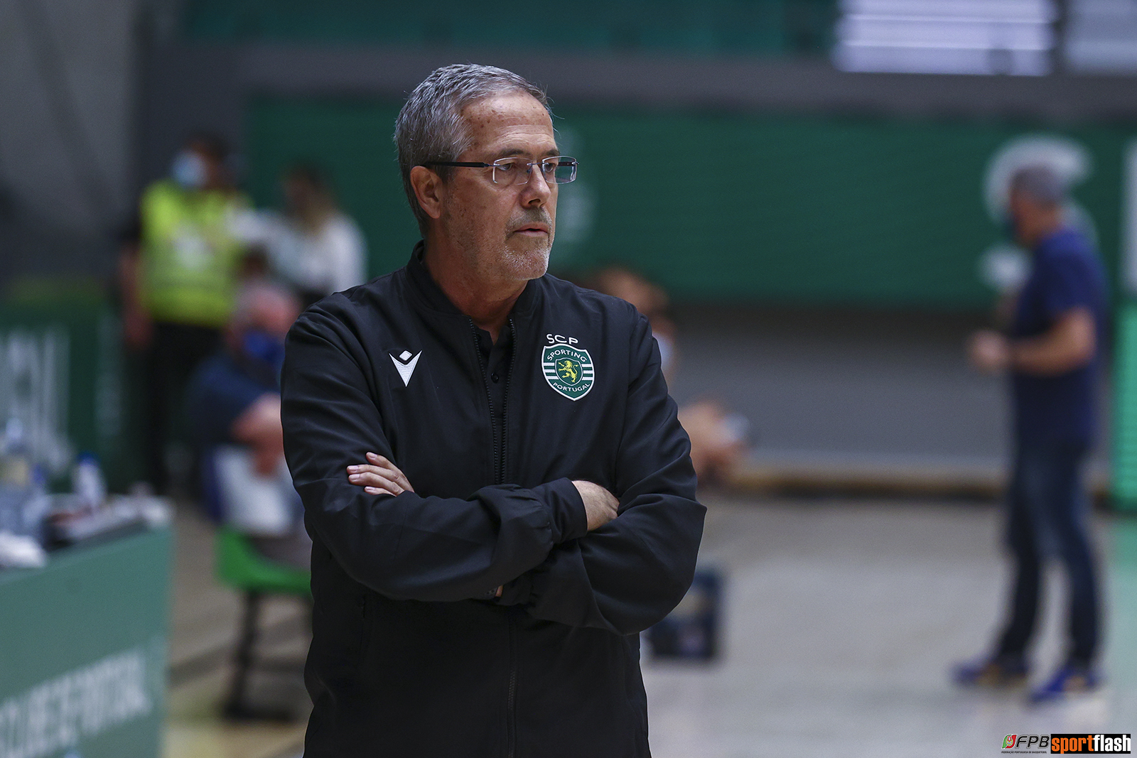 Imagem de Destaque 10