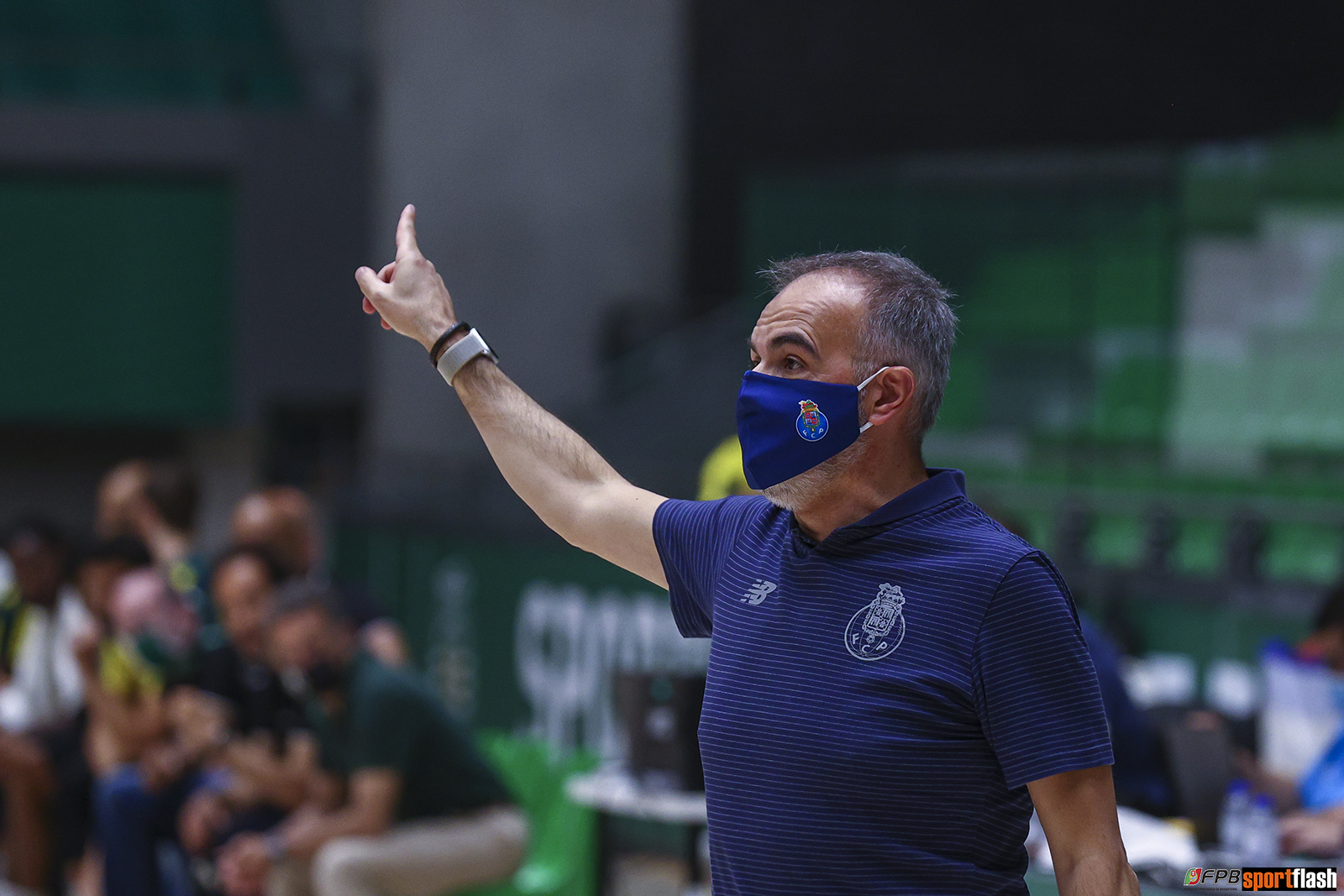 Imagem de Destaque 11