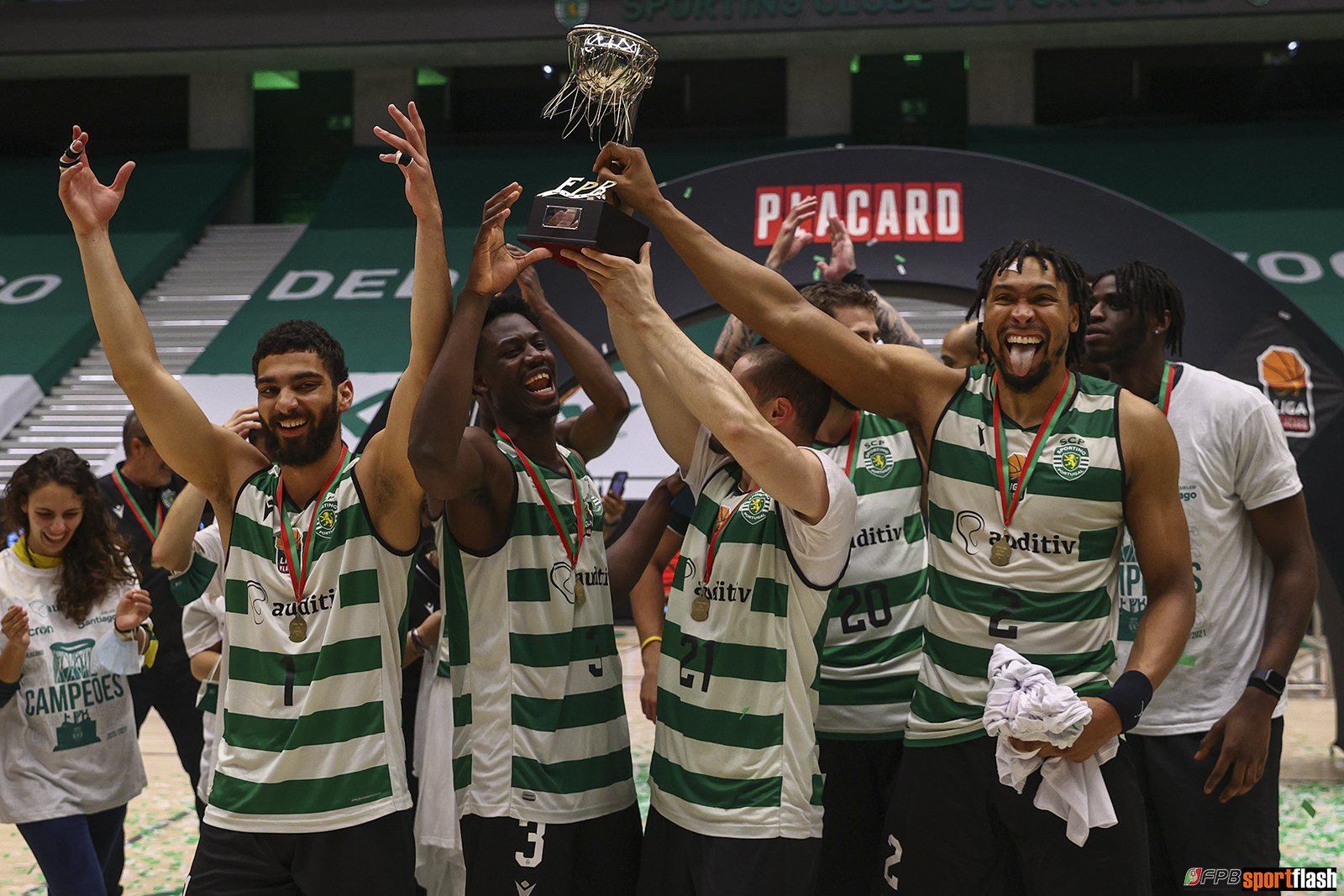 Imagem de Destaque 13