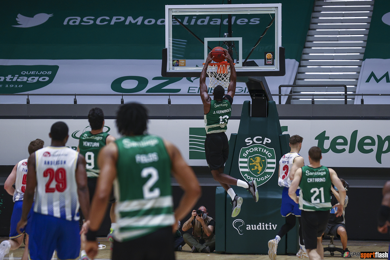 Imagem de Destaque 6