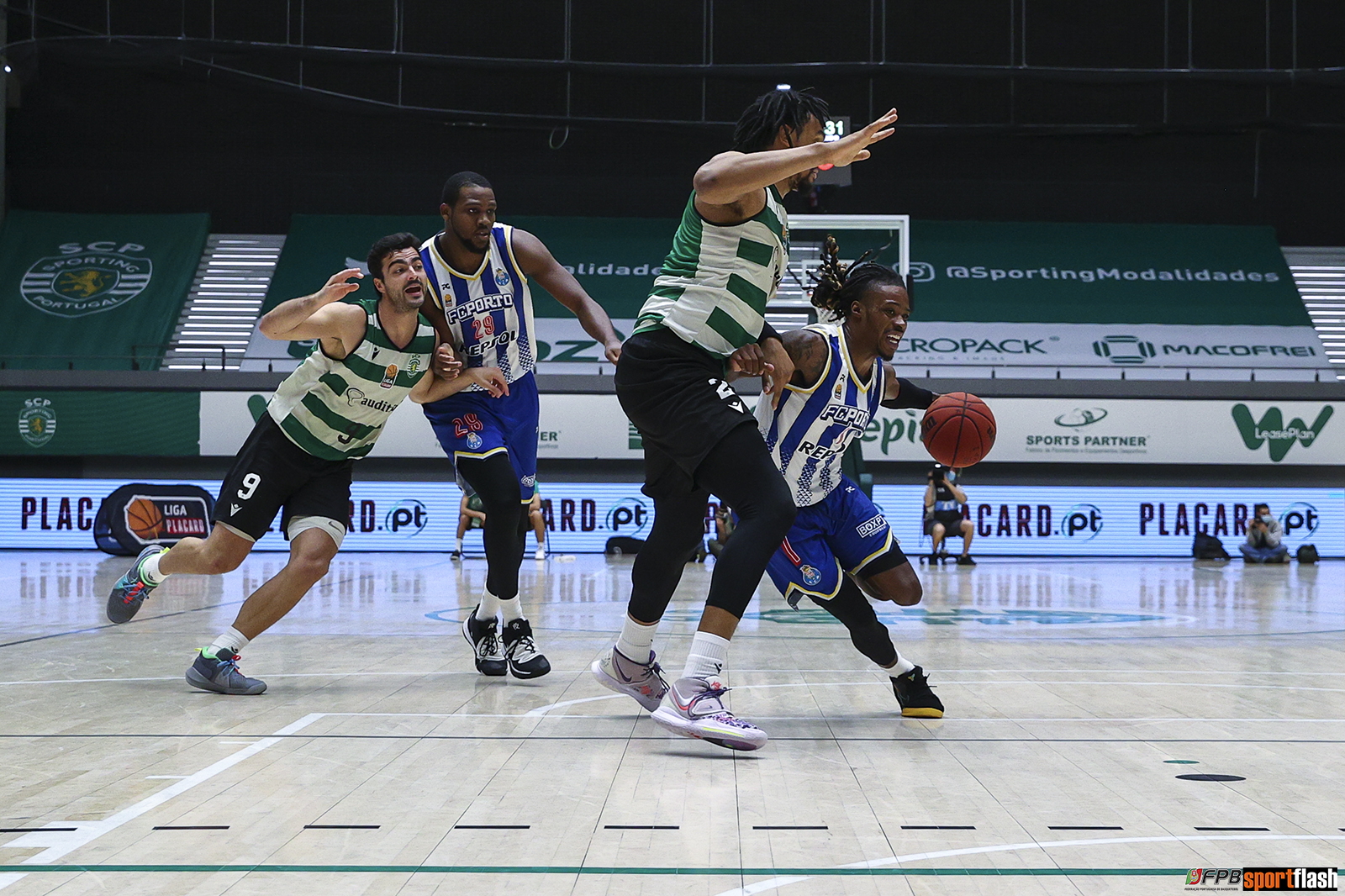 Imagem de Destaque 7